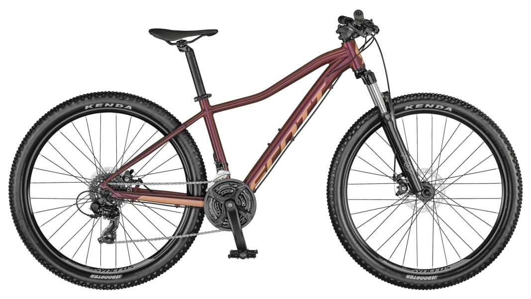 Contessa Active 60
