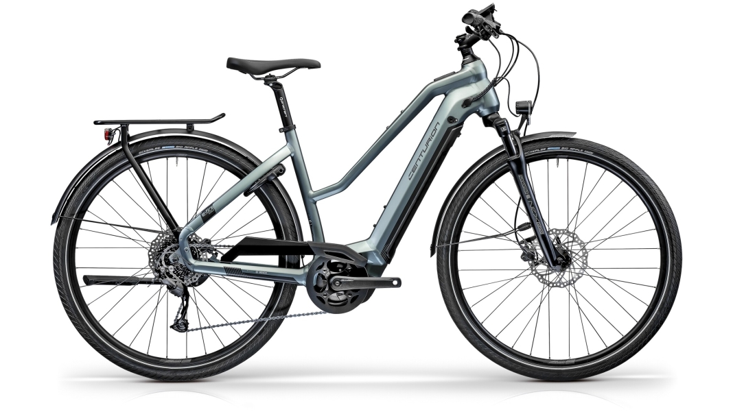 E-Fire Tour R750i EP3