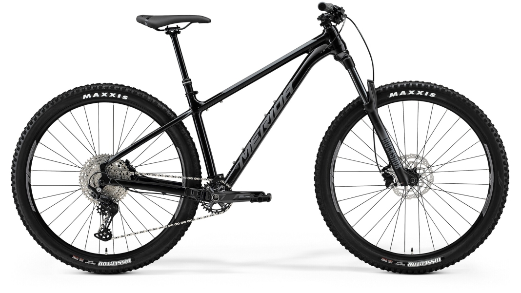 BIG.TRAIL 500 HP2