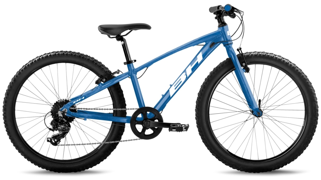 EXPERT JUNIOR 24