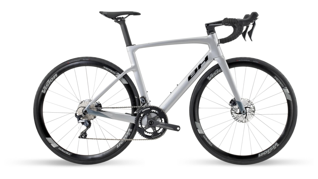 RS1 3.5