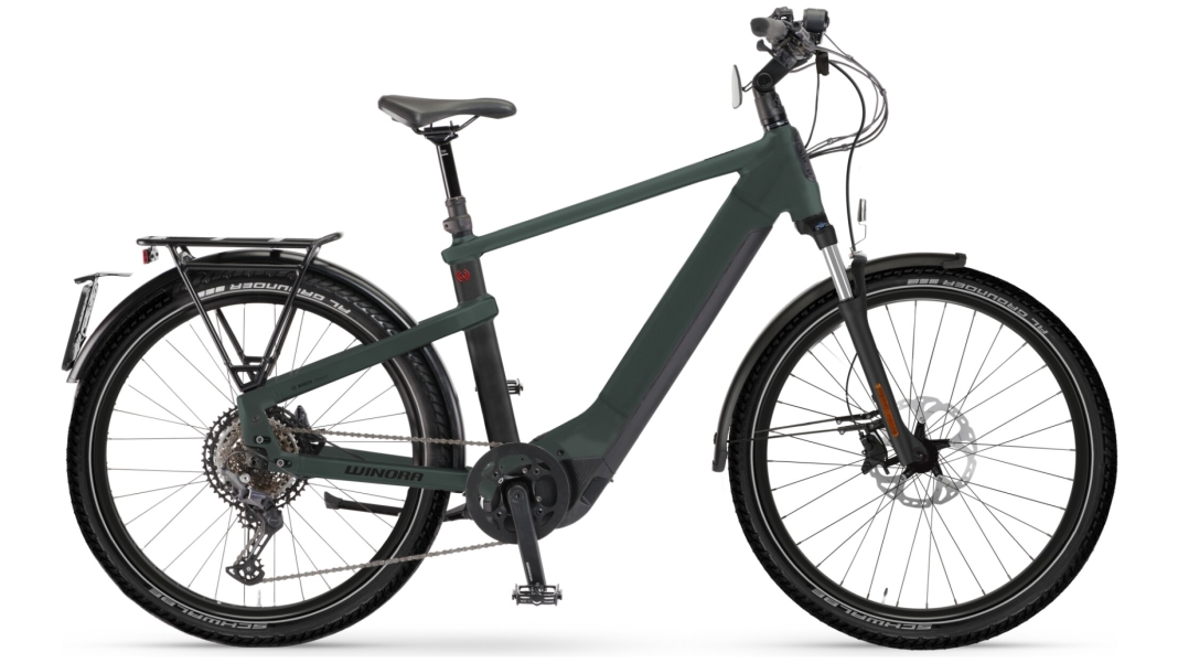 Yakun X12 Speed