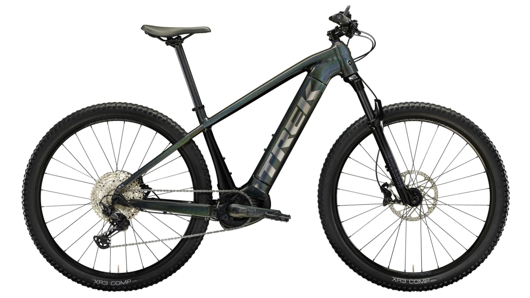 Powerfly 5 Gen 4