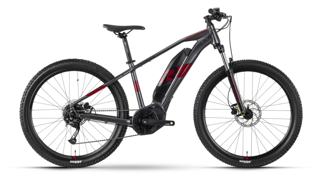 HardRay E 3.0 2022
