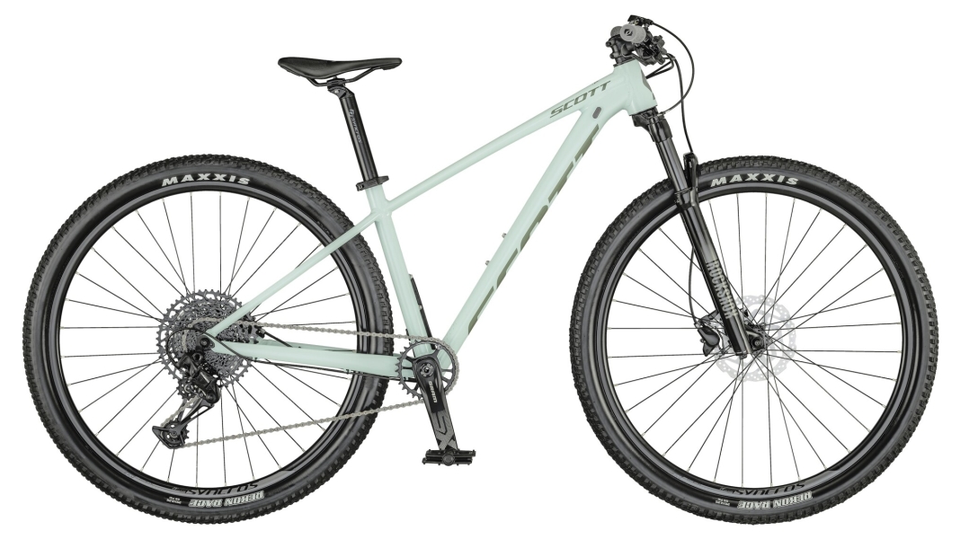 Contessa Scale 950
