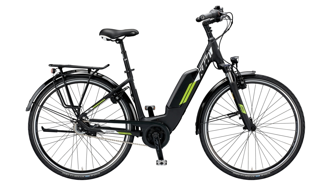 MACINA CENTRAL RT 8 A+5