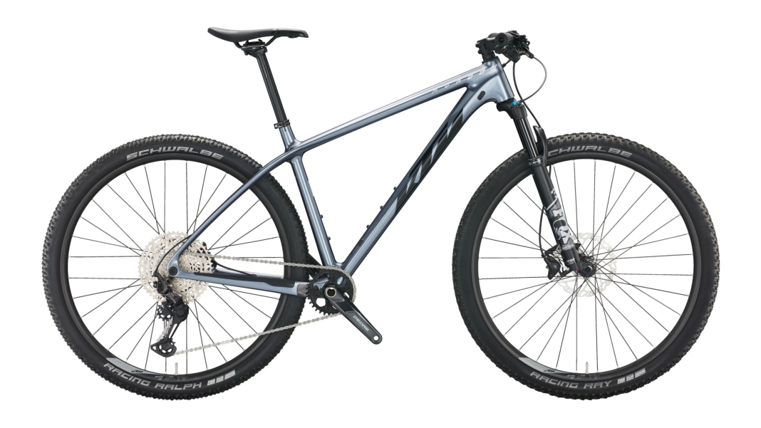 MYROON ELITE