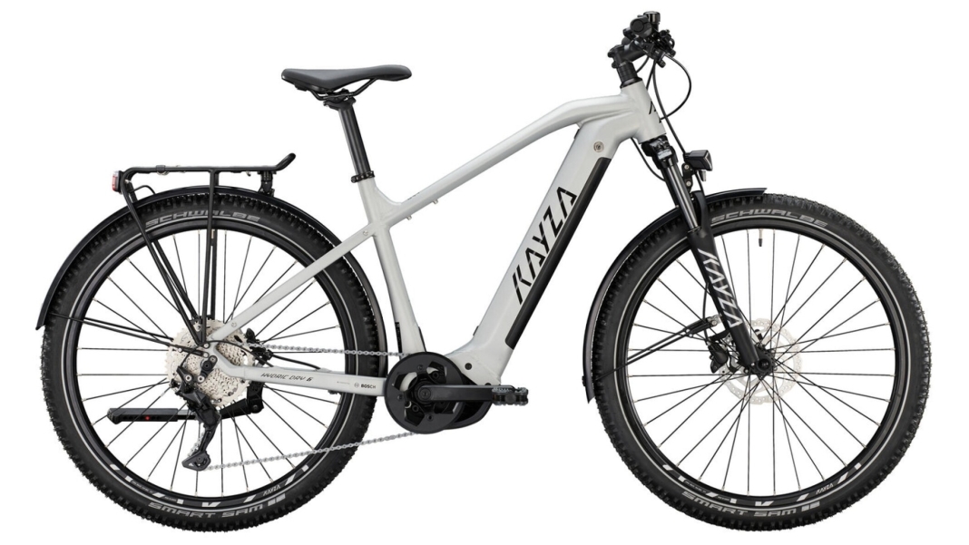 Hydric Dry 3.7
