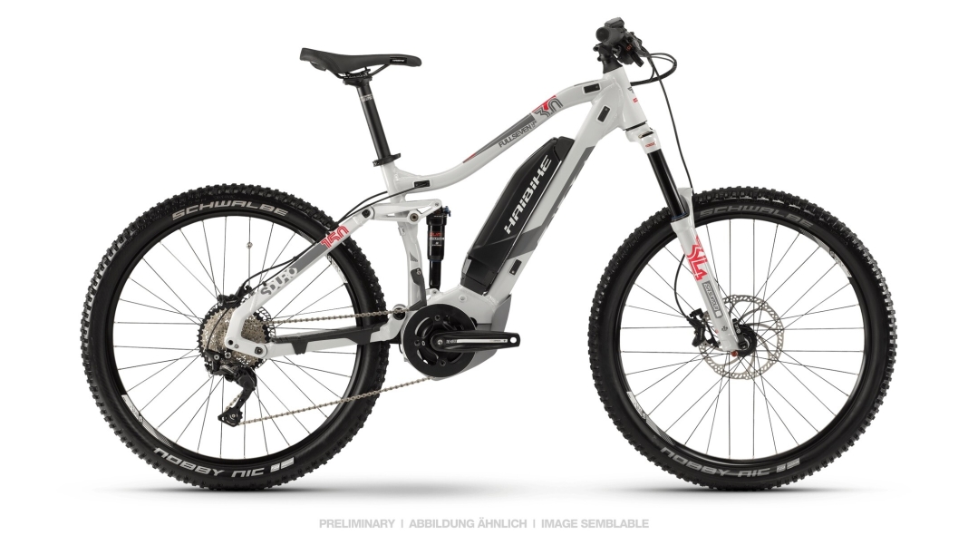 SDURO FullSeven Life LT 3.0