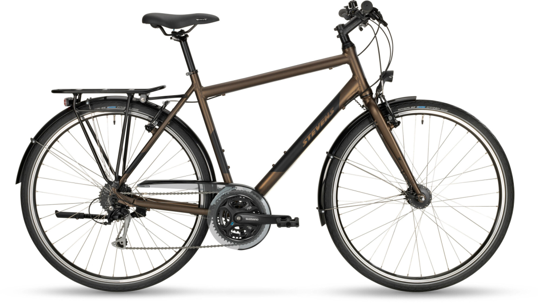 Jazz Lite Gent