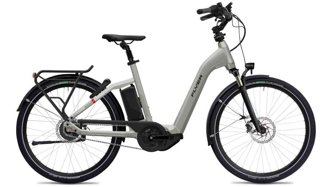 Gotour4 5.01R