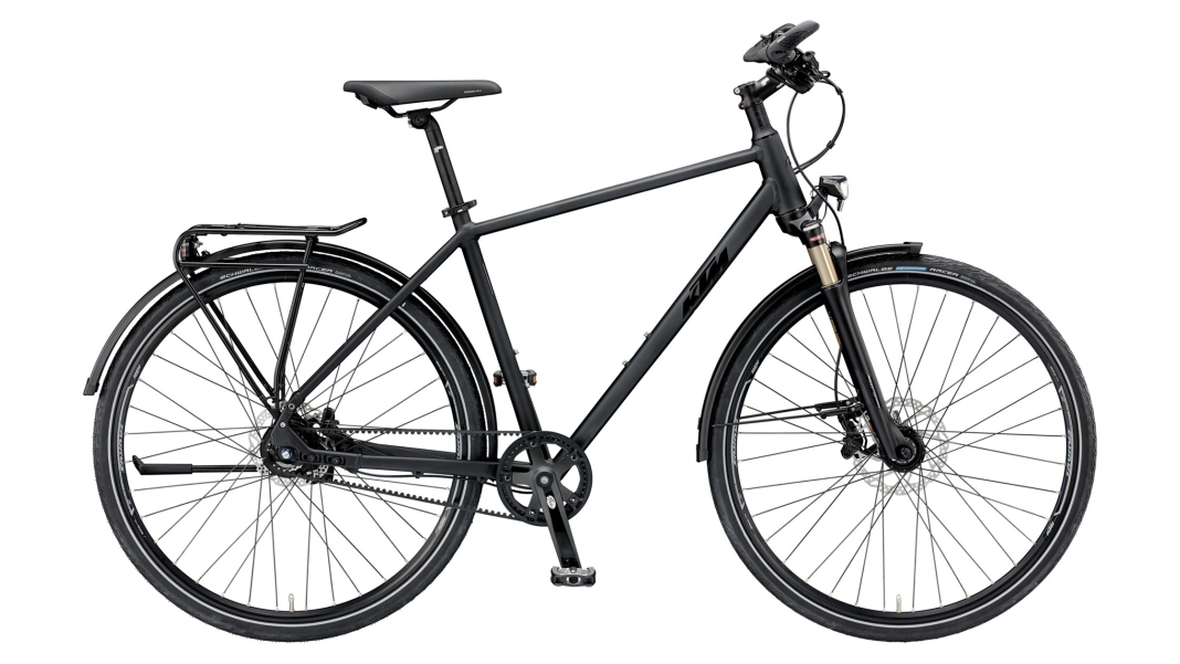 MARANELLO 11 light belt