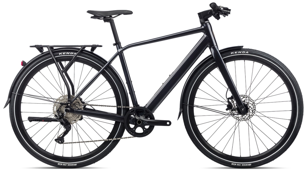 VIBE H30 EQ
