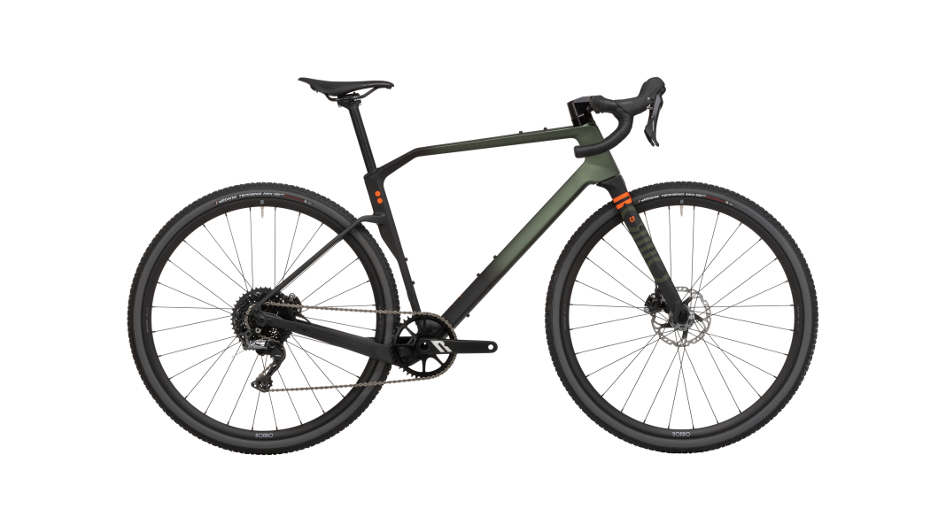 MYLC CF2