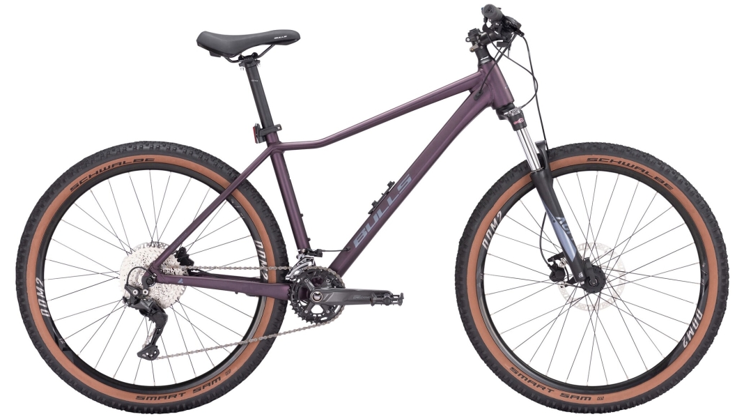 Aminga 2 29
