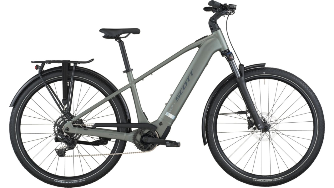 Sub Sport 30