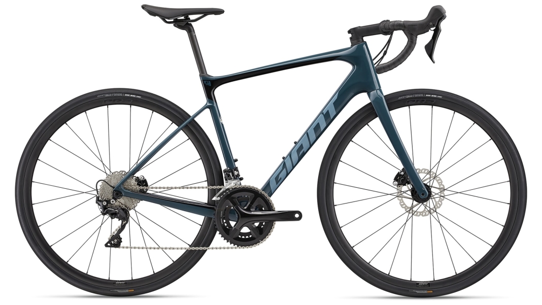 Defy Advanced 2