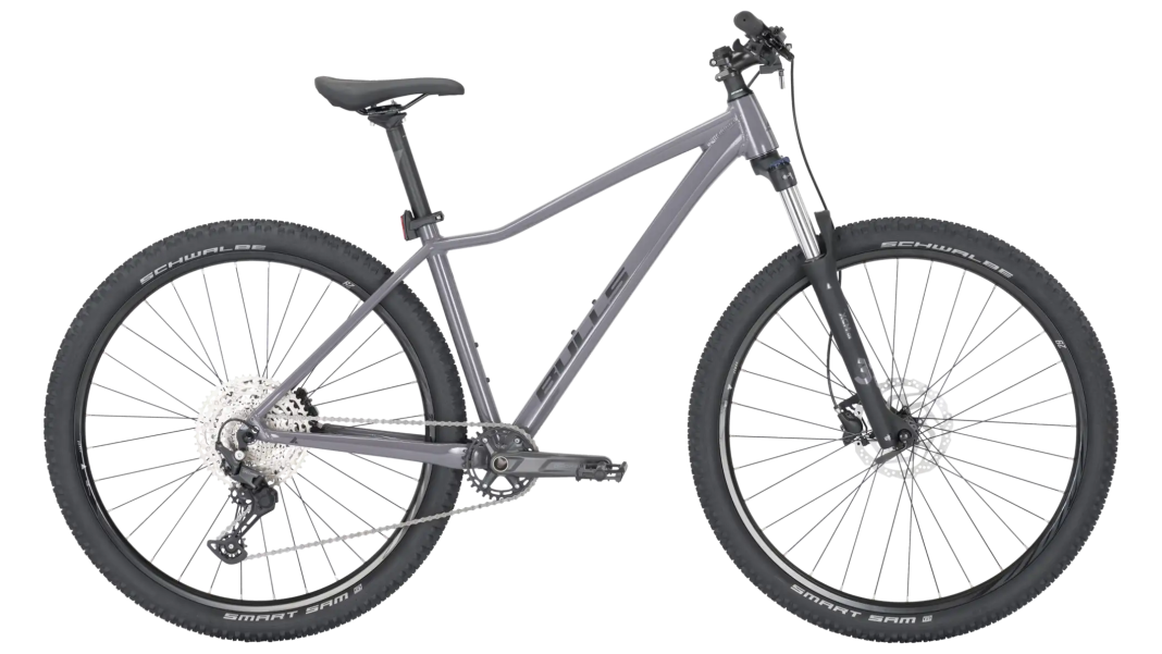 AMINGA 2 29