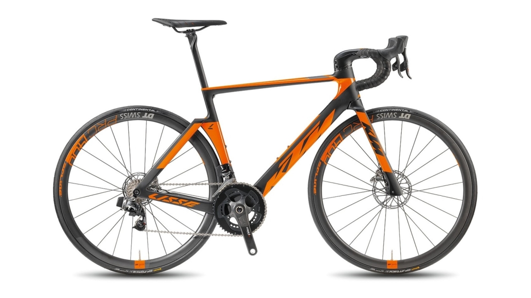 REVELATOR LISSE PRESTIGE