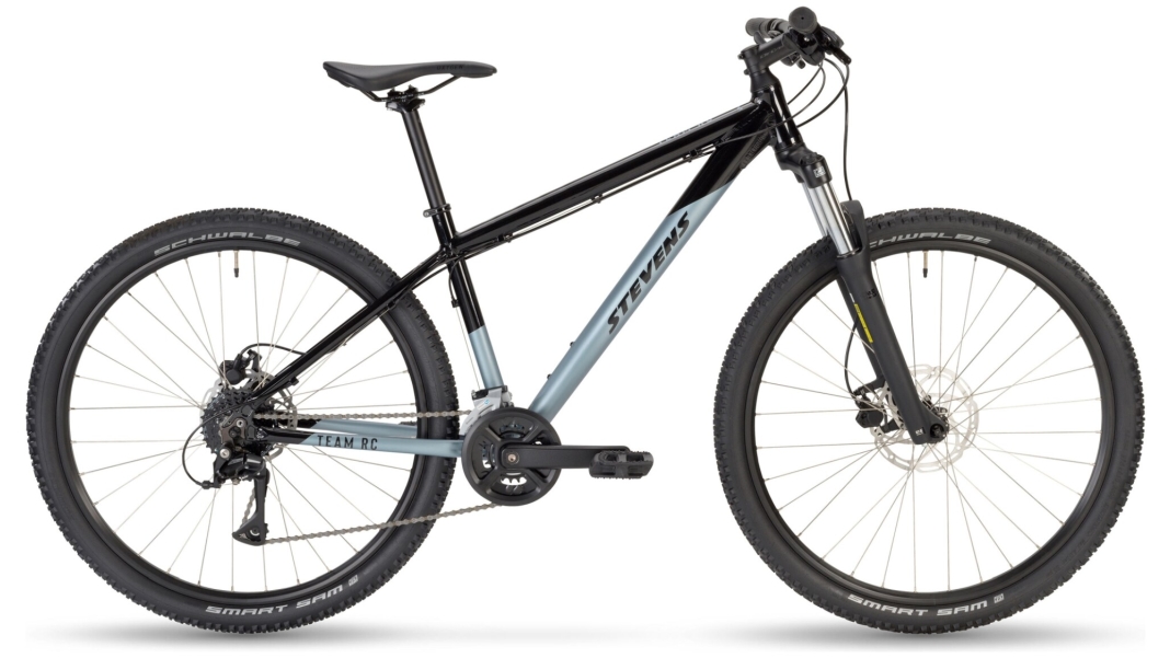 Team RC 27.5"