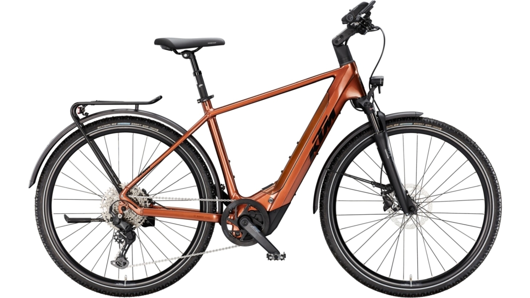MACINA CROSS CX 820 LFC