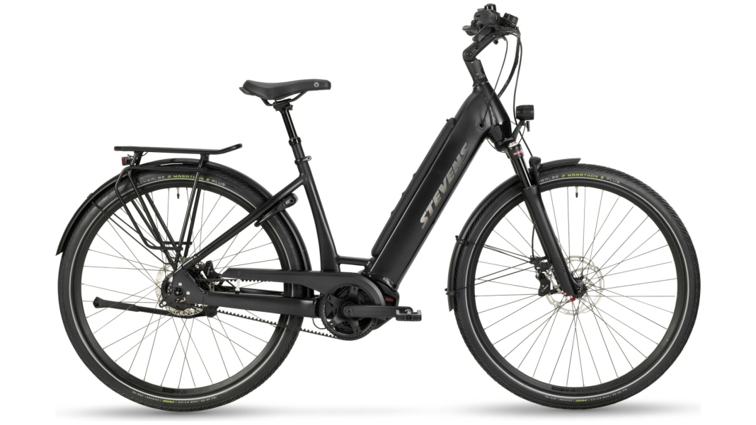 E-14 Forma
