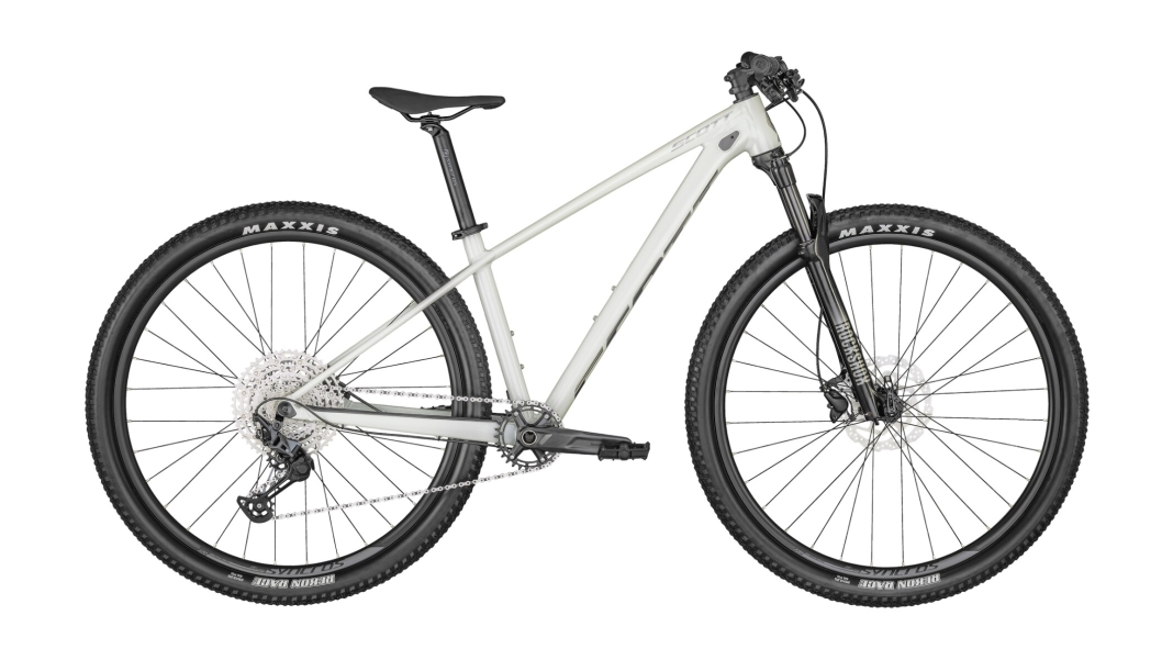 Contessa Scale 930