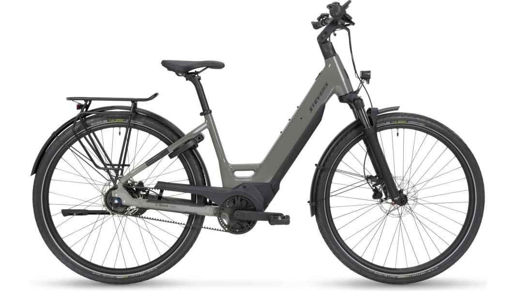 E-Courier 6.5.1 Plus Forma