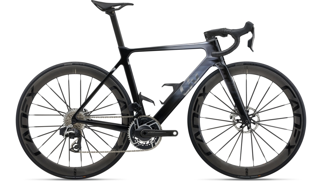 EnviLiv Advanced SL