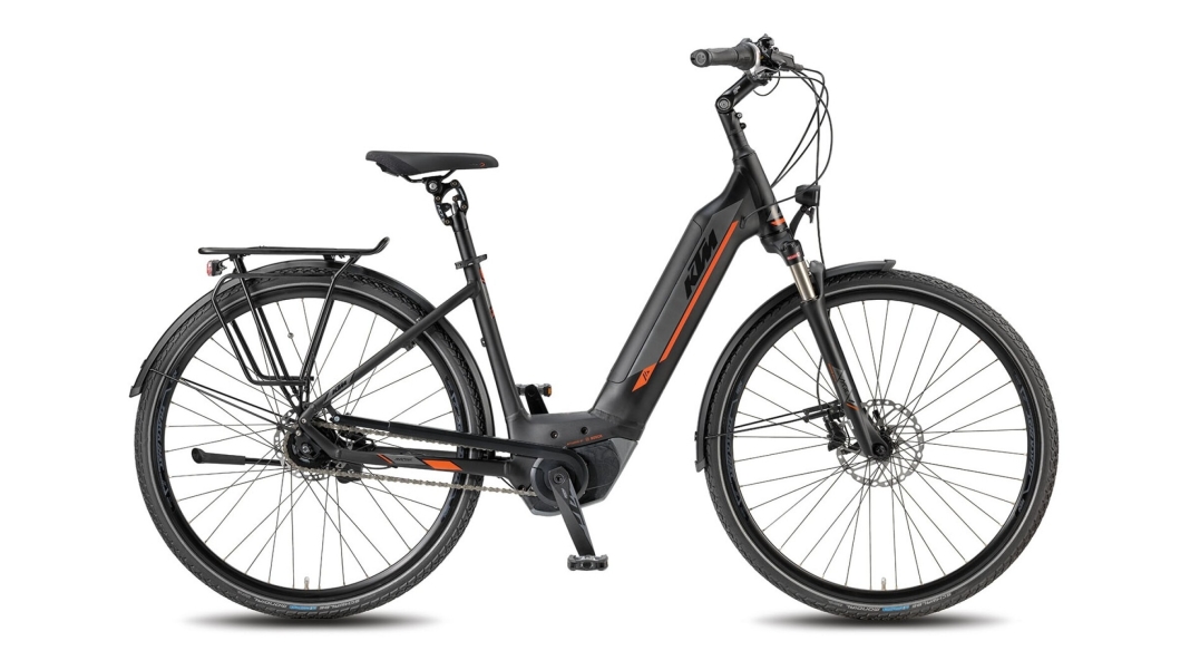 MACINA EIGHT DISC P5