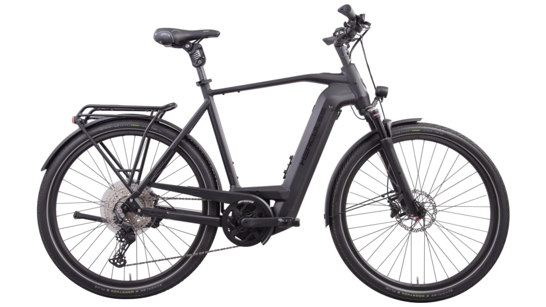 E-Imperial Max I-12