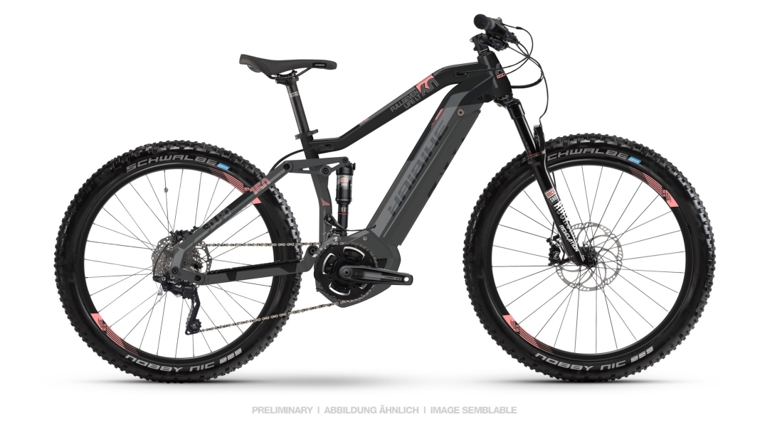 SDURO FullSeven Life LT 6.0