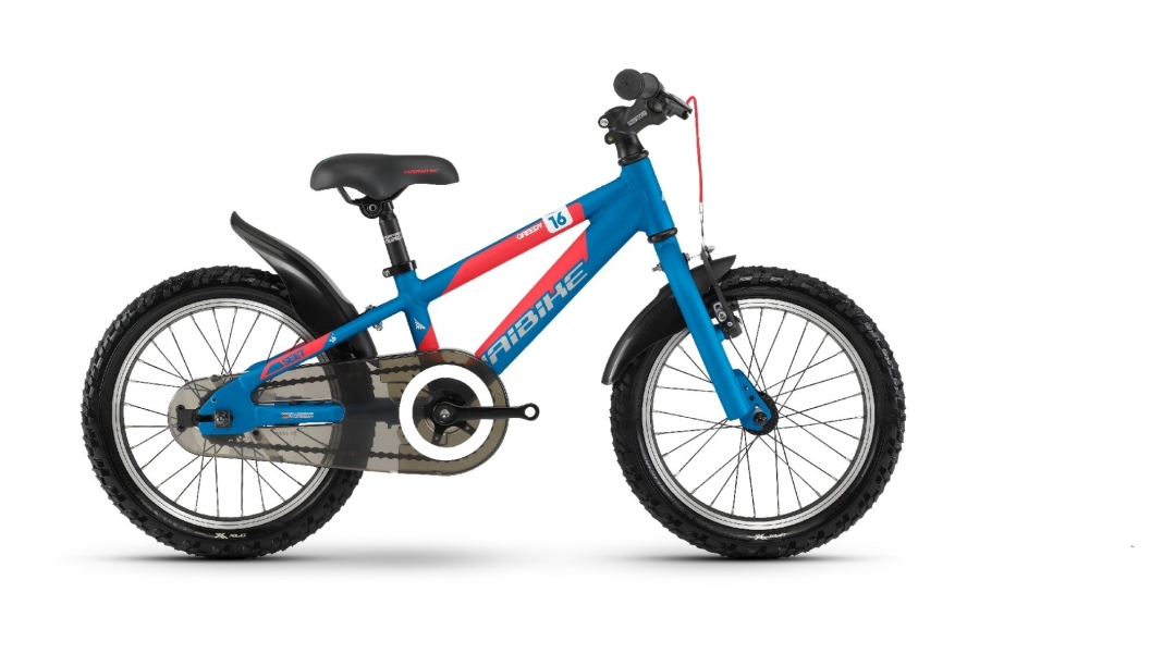 SEET Greedy 16''