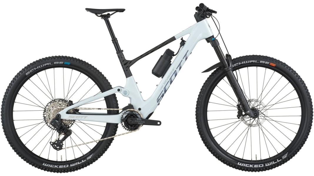 Lumen 910