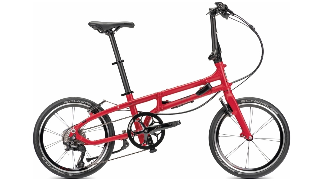 BYB P10 Unisex
