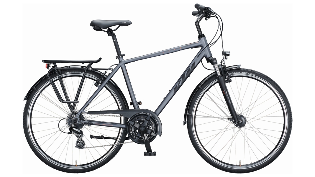 LIFE JOY