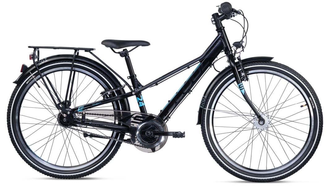 troX EVO 247S Nexus