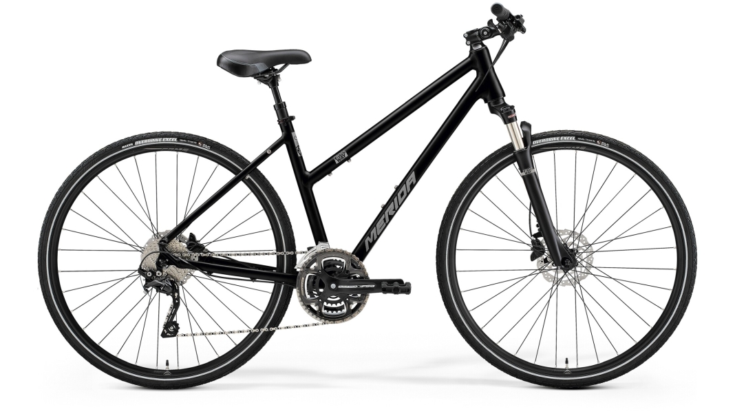 CROSSWAY 300 LADY HP3
