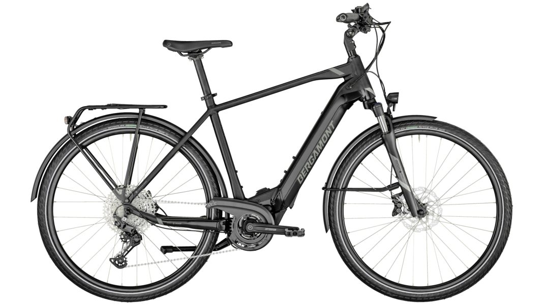 E-Horizon Expert Gent