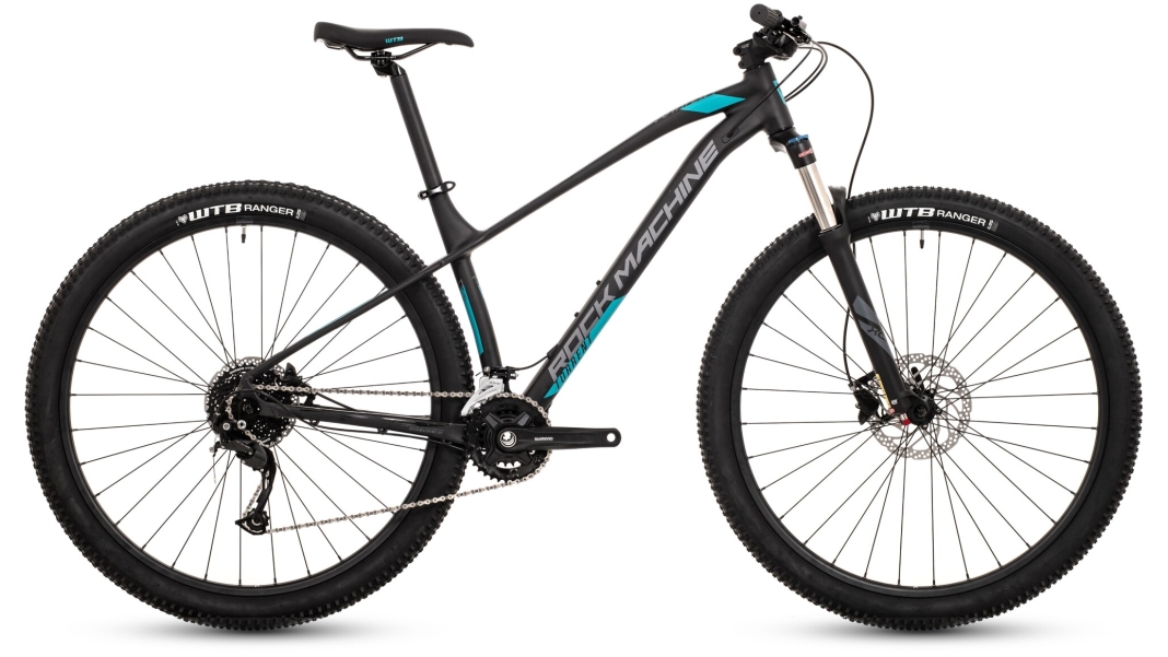 Rock-Machine-Torrent-30-29