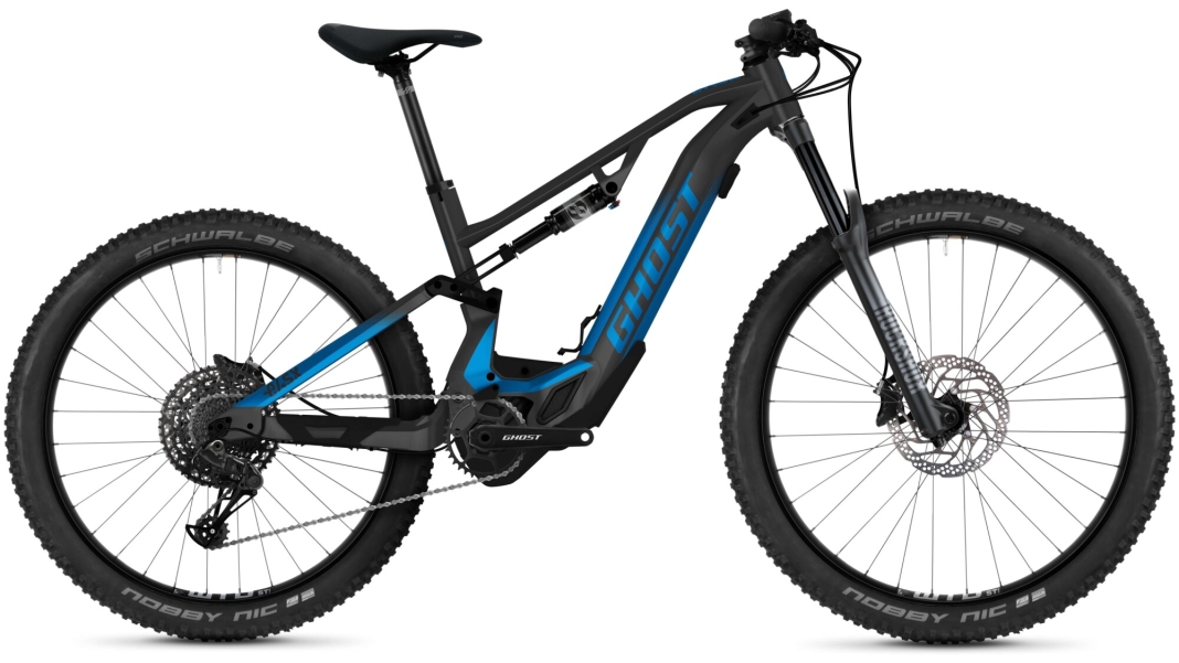 E-ASX 160 Essential AL
