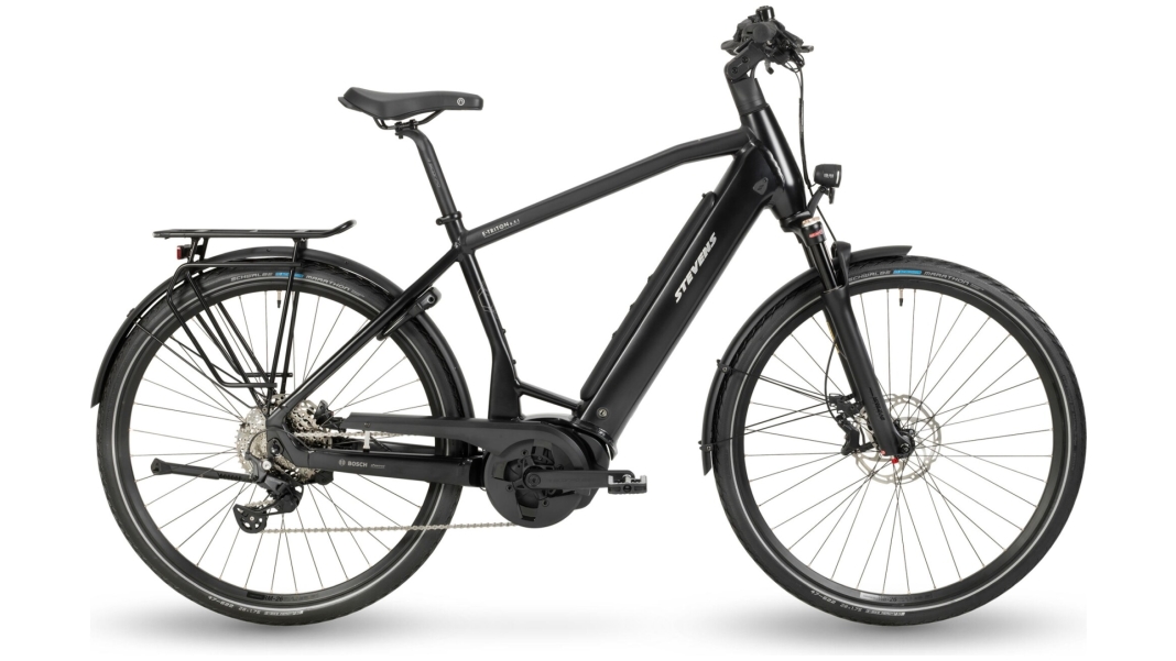 E-Triton 6.5.1 Gent