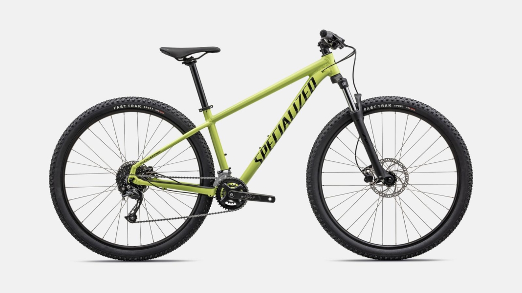 2023 Rockhopper Sport 27.5