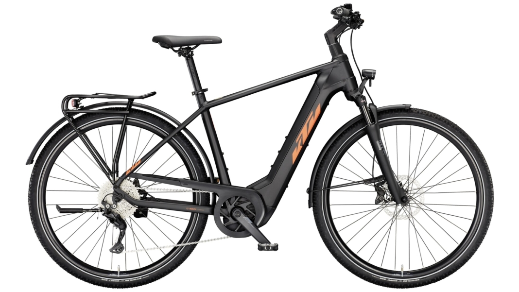 MACINA SPORT CX750 LTD64