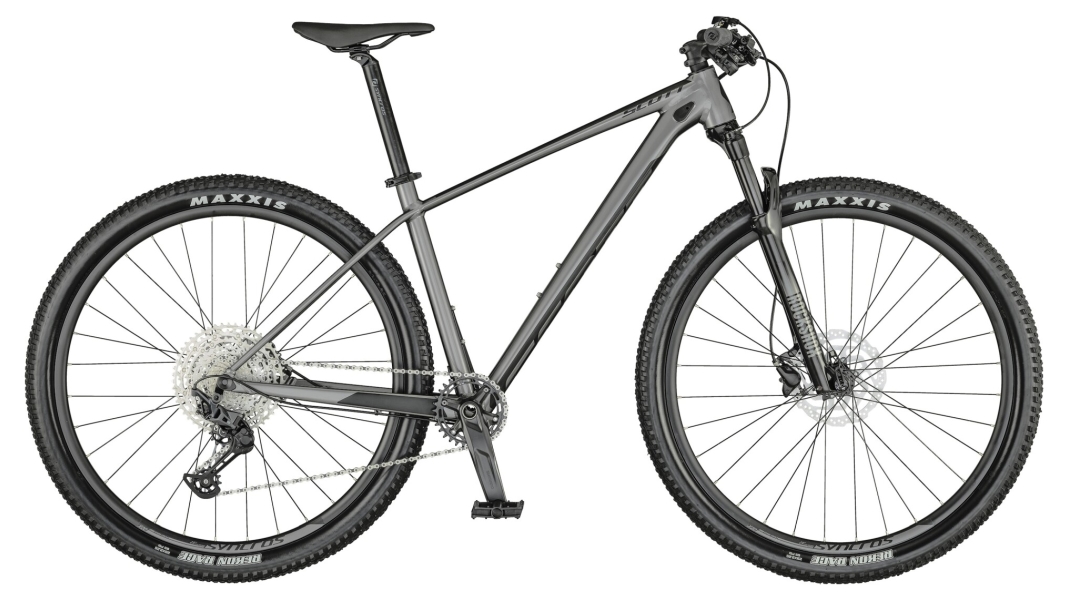 Scale 965