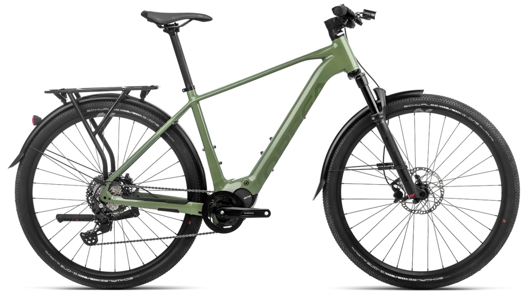 KEMEN 30