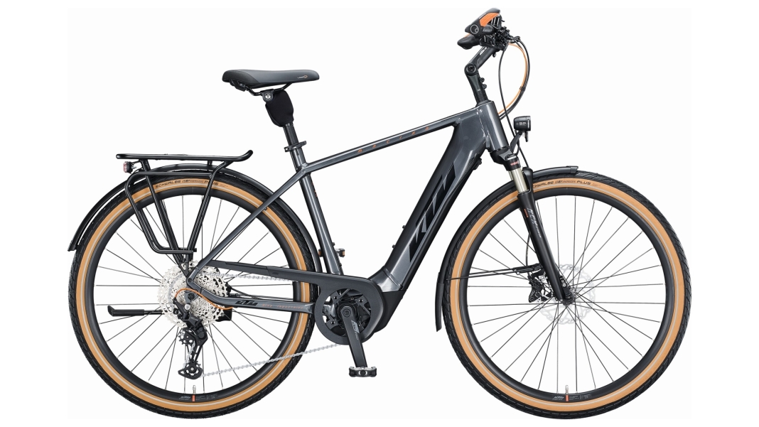 MACINA STYLE 620