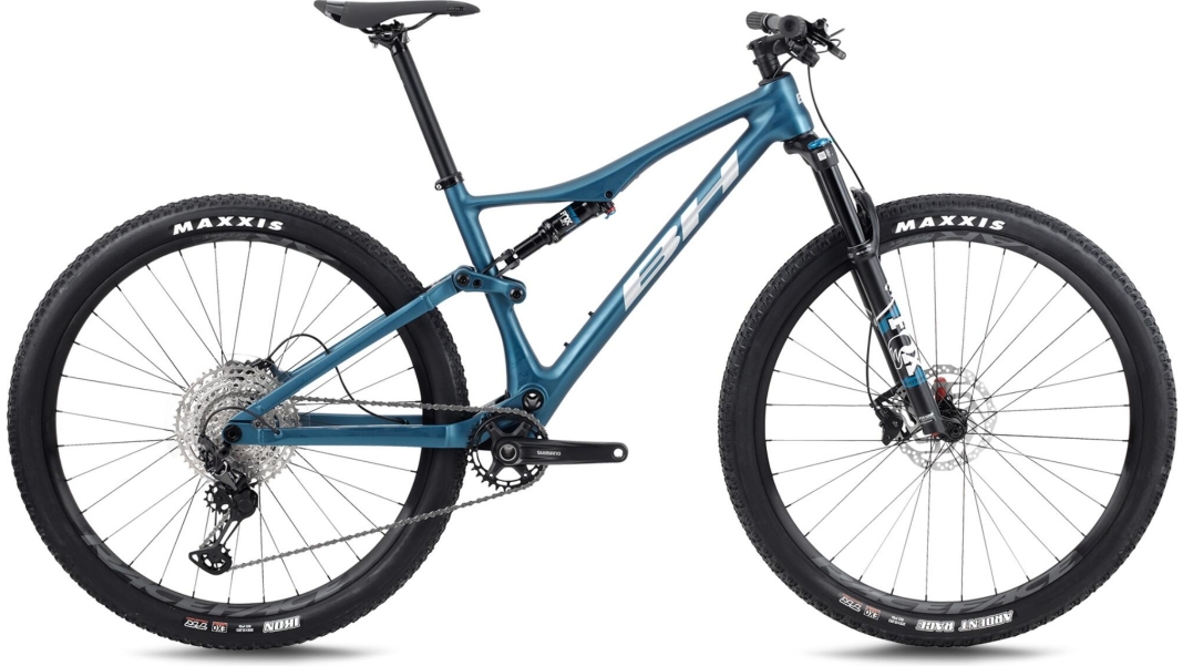 LYNX RACE 4.0