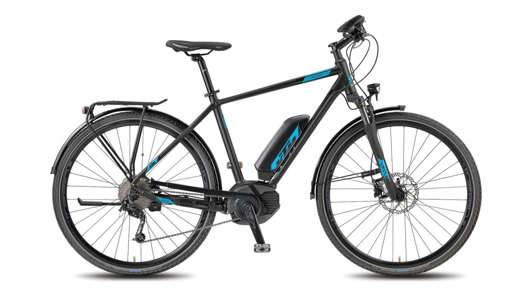MACINA SPORT 9 CX4