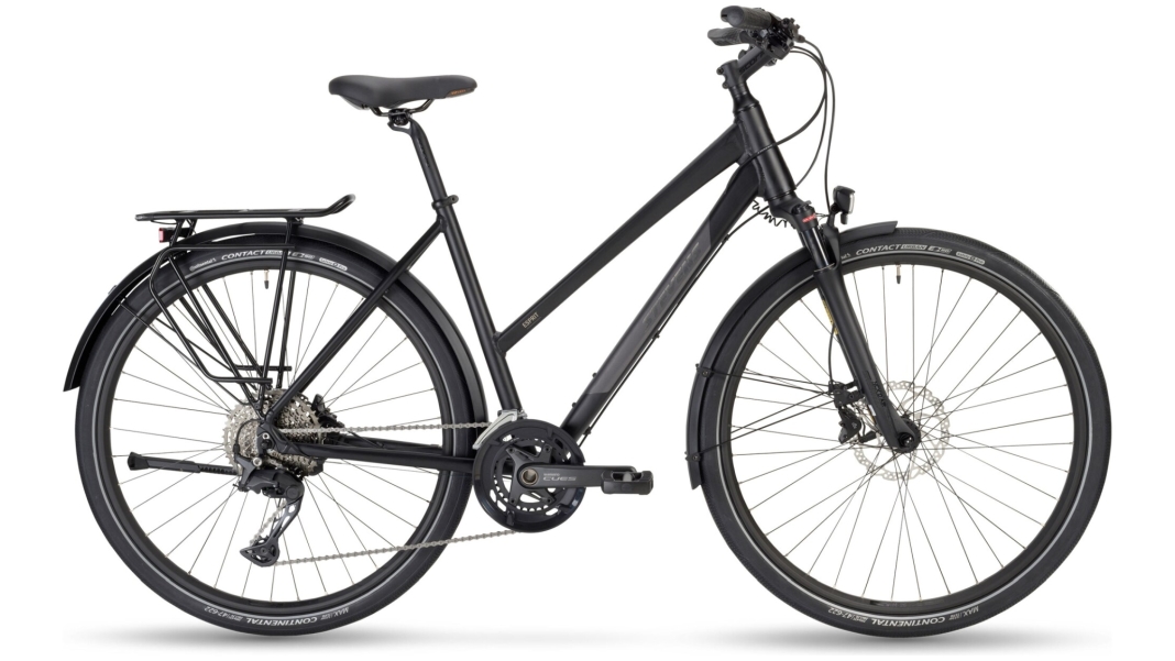Esprit LT